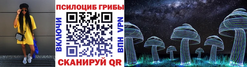 Псилоцибиновые грибы мицелий  Бавлы 